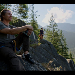 Filename=378.jpg
Filesize=227KiB
Dimensions=1920x1080
Date added=Jan 24, 2026 378.jpg