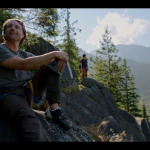 Filename=379.jpg
Filesize=227KiB
Dimensions=1920x1080
Date added=Jan 24, 2026 379.jpg