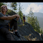 Filename=380.jpg
Filesize=228KiB
Dimensions=1920x1080
Date added=Jan 24, 2026 380.jpg