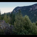 Filename=382.jpg
Filesize=262KiB
Dimensions=1920x1080
Date added=Jan 24, 2026 382.jpg