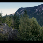 Filename=384.jpg
Filesize=270KiB
Dimensions=1920x1080
Date added=Jan 24, 2026 384.jpg