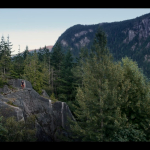 Filename=385.jpg
Filesize=270KiB
Dimensions=1920x1080
Date added=Jan 24, 2026 385.jpg