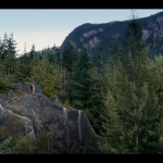 Filename=387.jpg
Filesize=290KiB
Dimensions=1920x1080
Date added=Jan 24, 2026 387.jpg