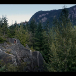 Filename=388.jpg
Filesize=288KiB
Dimensions=1920x1080
Date added=Jan 24, 2026 388.jpg