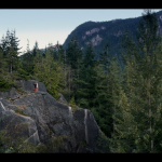 Filename=390.jpg
Filesize=287KiB
Dimensions=1920x1080
Date added=Jan 24, 2026 390.jpg