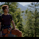 Filename=392.jpg
Filesize=190KiB
Dimensions=1920x1080
Date added=Jan 24, 2026 392.jpg