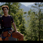 Filename=393.jpg
Filesize=189KiB
Dimensions=1920x1080
Date added=Jan 24, 2026 393.jpg