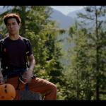 Filename=394.jpg
Filesize=189KiB
Dimensions=1920x1080
Date added=Jan 24, 2026 394.jpg