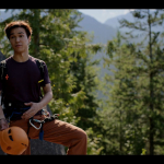 Filename=395.jpg
Filesize=194KiB
Dimensions=1920x1080
Date added=Jan 24, 2026 395.jpg