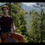 Filename=396.jpg
Filesize=197KiB
Dimensions=1920x1080
Date added=Jan 24, 2026 396.jpg