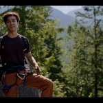 Filename=397.jpg
Filesize=201KiB
Dimensions=1920x1080
Date added=Jan 24, 2026 397.jpg