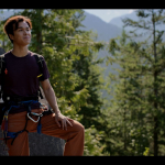 Filename=399.jpg
Filesize=205KiB
Dimensions=1920x1080
Date added=Jan 24, 2026 399.jpg