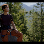 Filename=400.jpg
Filesize=200KiB
Dimensions=1920x1080
Date added=Jan 24, 2026 400.jpg