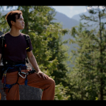 Filename=401.jpg
Filesize=200KiB
Dimensions=1920x1080
Date added=Jan 24, 2026 401.jpg