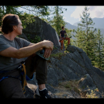 Filename=414.jpg
Filesize=302KiB
Dimensions=1920x1080
Date added=Jan 24, 2026 414.jpg