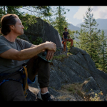 Filename=415.jpg
Filesize=300KiB
Dimensions=1920x1080
Date added=Jan 24, 2026 415.jpg