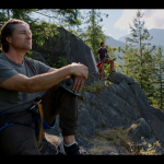 Filename=416.jpg
Filesize=276KiB
Dimensions=1920x1080
Date added=Jan 24, 2026 416.jpg