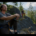 Filename=417.jpg
Filesize=259KiB
Dimensions=1920x1080
Date added=Jan 24, 2026 417.jpg