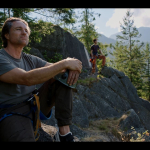 Filename=418.jpg
Filesize=244KiB
Dimensions=1920x1080
Date added=Jan 24, 2026 418.jpg