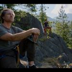 Filename=419.jpg
Filesize=241KiB
Dimensions=1920x1080
Date added=Jan 24, 2026 419.jpg