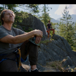 Filename=420.jpg
Filesize=234KiB
Dimensions=1920x1080
Date added=Jan 24, 2026 420.jpg