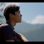 Filename=546.jpg
Filesize=101KiB
Dimensions=1920x1080
Date added=Jan 24, 2026 546.jpg