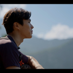 Filename=550.jpg
Filesize=99KiB
Dimensions=1920x1080
Date added=Jan 24, 2026 550.jpg