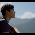 Filename=551.jpg
Filesize=99KiB
Dimensions=1920x1080
Date added=Jan 24, 2026 551.jpg