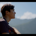 Filename=552.jpg
Filesize=99KiB
Dimensions=1920x1080
Date added=Jan 24, 2026 552.jpg