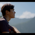 Filename=553.jpg
Filesize=99KiB
Dimensions=1920x1080
Date added=Jan 24, 2026 553.jpg