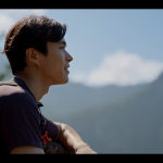 Filename=554.jpg
Filesize=99KiB
Dimensions=1920x1080
Date added=Jan 24, 2026 554.jpg