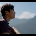 Filename=555.jpg
Filesize=99KiB
Dimensions=1920x1080
Date added=Jan 24, 2026 555.jpg