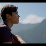 Filename=557.jpg
Filesize=98KiB
Dimensions=1920x1080
Date added=Jan 24, 2026 557.jpg