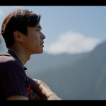 Filename=559.jpg
Filesize=98KiB
Dimensions=1920x1080
Date added=Jan 24, 2026 559.jpg