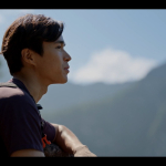 Filename=560.jpg
Filesize=98KiB
Dimensions=1920x1080
Date added=Jan 24, 2026 560.jpg