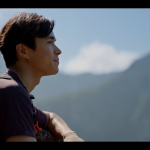 Filename=563.jpg
Filesize=97KiB
Dimensions=1920x1080
Date added=Jan 24, 2026 563.jpg