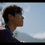 Filename=564.jpg
Filesize=99KiB
Dimensions=1920x1080
Date added=Jan 24, 2026 564.jpg