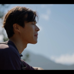 Filename=565.jpg
Filesize=97KiB
Dimensions=1920x1080
Date added=Jan 24, 2026 565.jpg