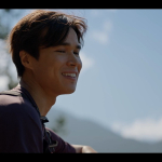 Filename=566.jpg
Filesize=102KiB
Dimensions=1920x1080
Date added=Jan 24, 2026 566.jpg