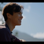 Filename=567.jpg
Filesize=95KiB
Dimensions=1920x1080
Date added=Jan 24, 2026 567.jpg