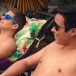 Filename=007.jpg
Filesize=163KiB
Dimensions=1920x1080
Date added=Apr 16, 2020 007.jpg