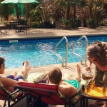 Filename=009.jpg
Filesize=334KiB
Dimensions=1920x1080
Date added=Apr 16, 2020 009.jpg