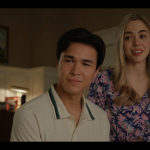 Filename=290.jpg
Filesize=131KiB
Dimensions=1920x1080
Date added=Sep 13, 2025 290.jpg