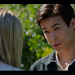 Filename=323.jpg
Filesize=140KiB
Dimensions=1920x1080
Date added=Sep 13, 2025 323.jpg