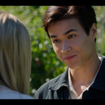 Filename=325.jpg
Filesize=137KiB
Dimensions=1920x1080
Date added=Sep 13, 2025 325.jpg