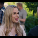 Filename=327.jpg
Filesize=136KiB
Dimensions=1920x1080
Date added=Sep 13, 2025 327.jpg