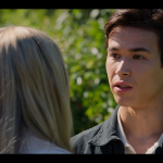 Filename=328.jpg
Filesize=158KiB
Dimensions=1920x1080
Date added=Sep 13, 2025 328.jpg