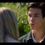 Filename=329.jpg
Filesize=159KiB
Dimensions=1920x1080
Date added=Sep 13, 2025 329.jpg