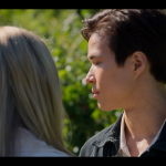 Filename=330.jpg
Filesize=144KiB
Dimensions=1920x1080
Date added=Sep 13, 2025 330.jpg