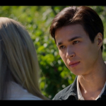 Filename=331.jpg
Filesize=144KiB
Dimensions=1920x1080
Date added=Sep 13, 2025 331.jpg